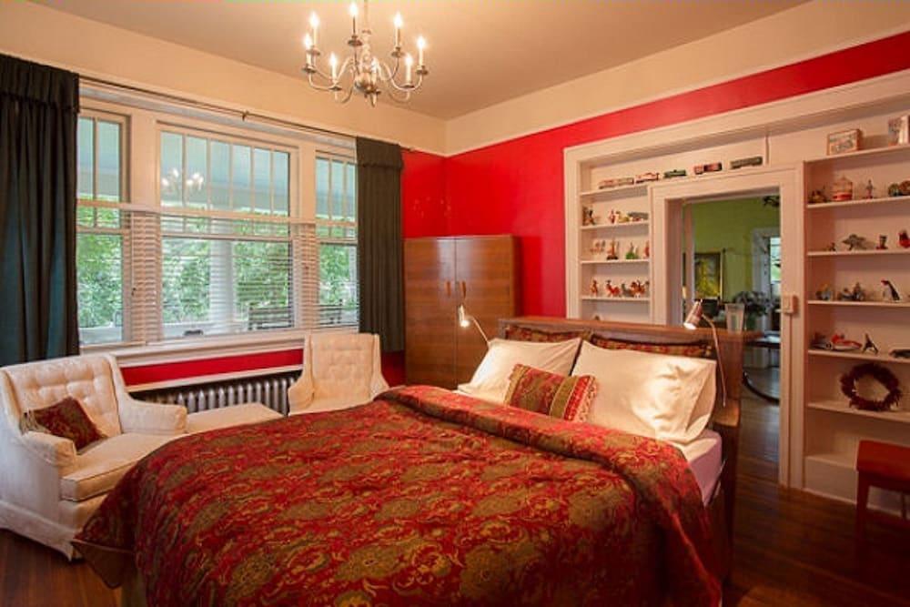 Sweet Biscuit Inn Asheville Zewnętrze zdjęcie