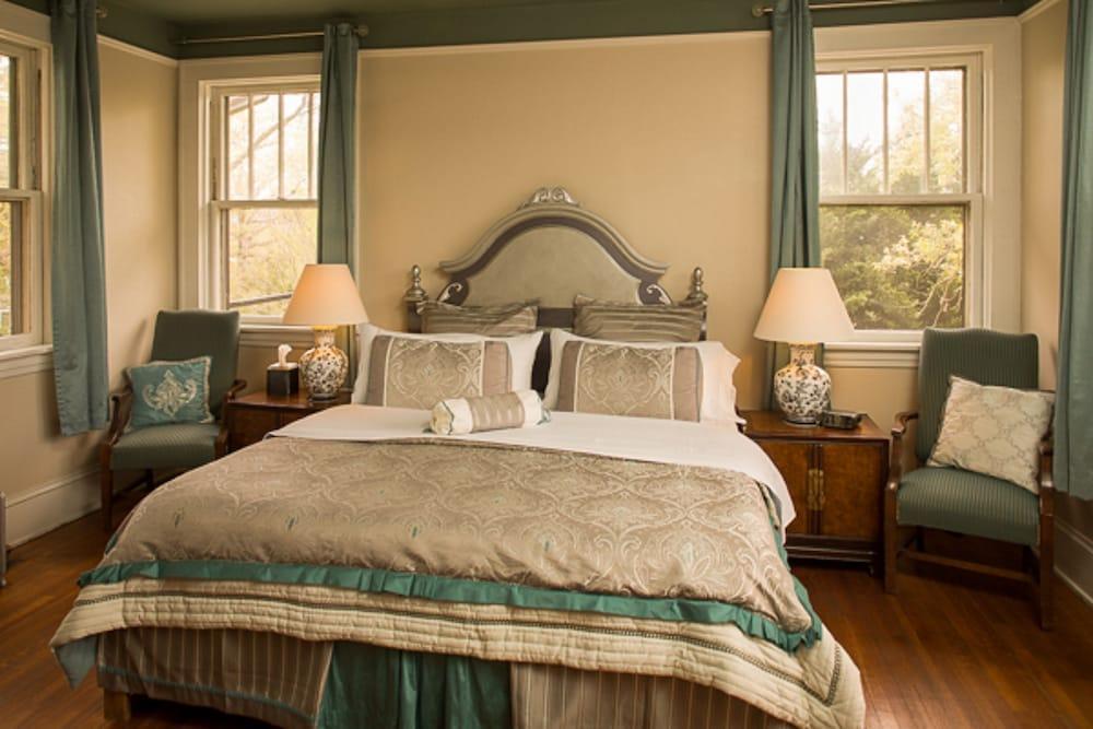 Sweet Biscuit Inn Asheville Zewnętrze zdjęcie