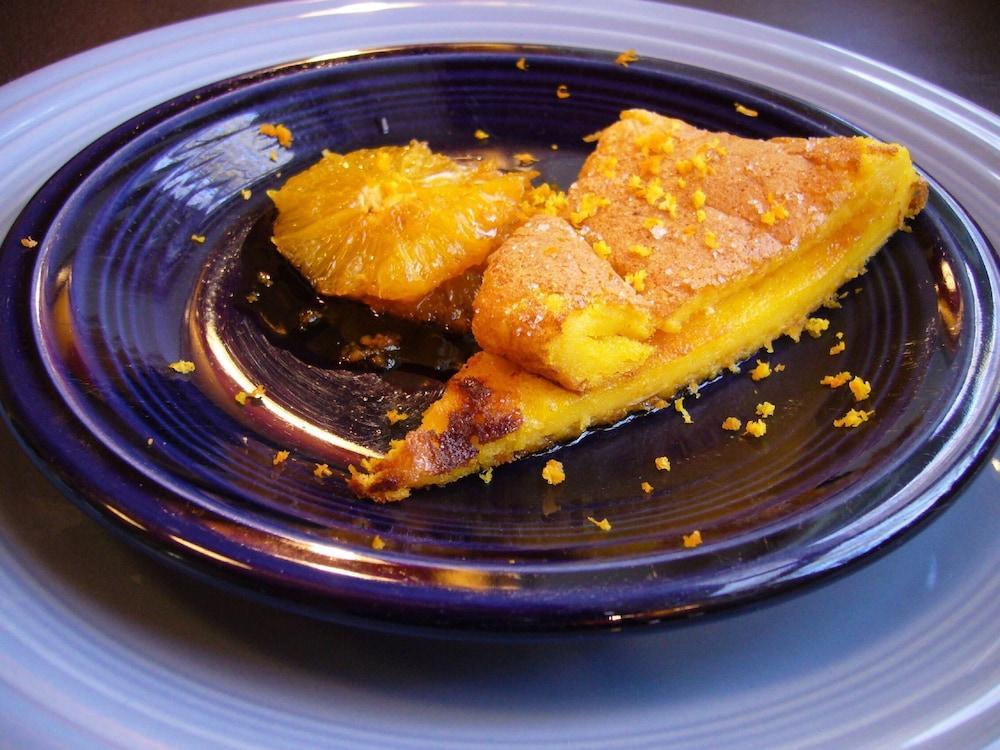 Sweet Biscuit Inn Asheville Zewnętrze zdjęcie