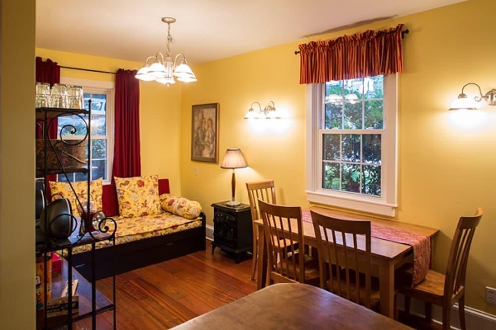Sweet Biscuit Inn Asheville Zewnętrze zdjęcie