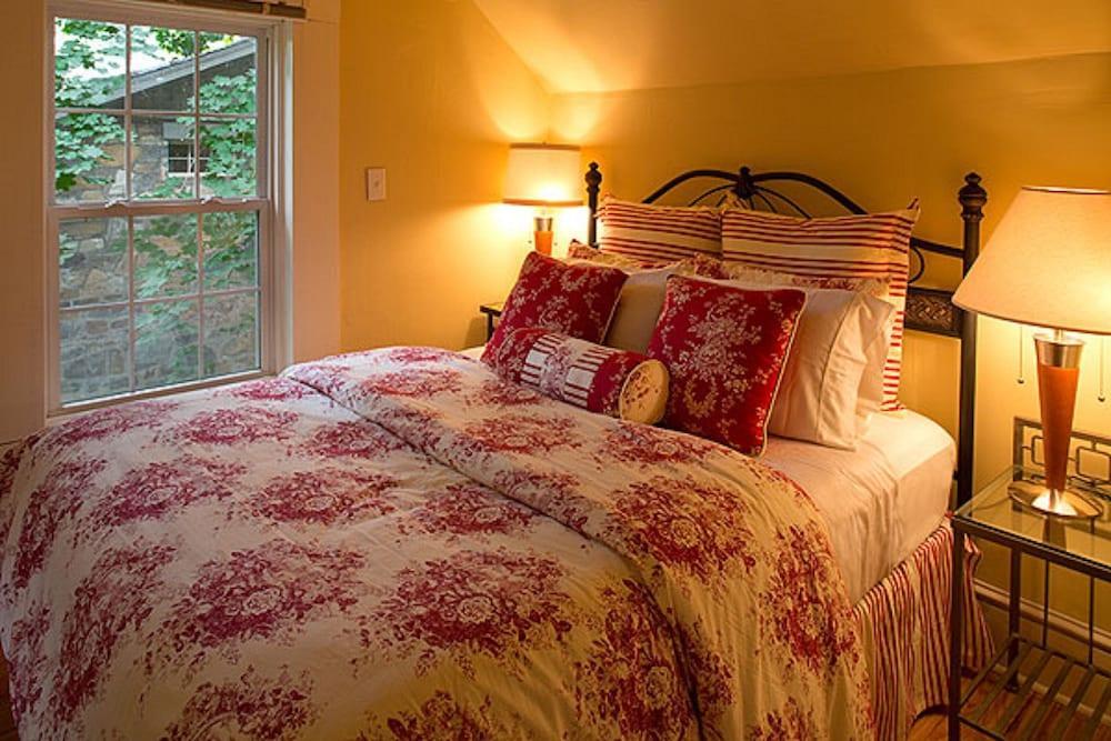 Sweet Biscuit Inn Asheville Zewnętrze zdjęcie